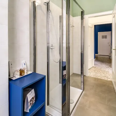 Apartamento Sweett - Ariberto *